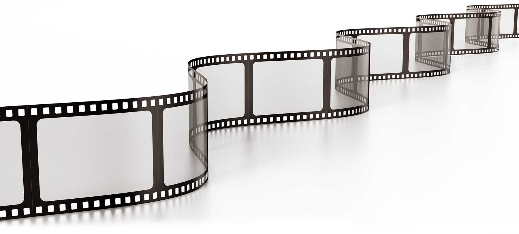filmstrip
